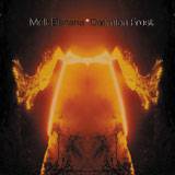 Melt Banana : Melt Banana - Daemien Frost